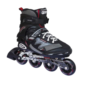 Ролики 'Tempish Temper Top 2 82' (41)