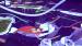 скриншот Tearaway Unfolded PS4 - Сорванец: Развернутая история - Русская версия #8