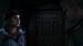 скриншот Until Dawn PS4 - Дожить до рассвета - Русская версия #13