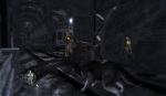 скриншот Until Dawn PS4 - Дожить до рассвета - Русская версия #5