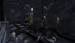 скриншот Until Dawn PS4 - Дожить до рассвета - Русская версия #5