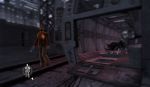 скриншот Until Dawn PS4 - Дожить до рассвета - Русская версия #2