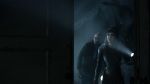 скриншот Until Dawn PS4 - Дожить до рассвета - Русская версия #3
