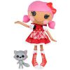 Кукла Lalaloopsy Красная Шапочка