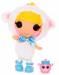 Кукла Lalaloopsy Кудряшка Сью