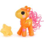 Пони Lalaloopsy Искорка