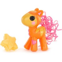 Пони Lalaloopsy Искорка