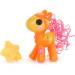 Пони Lalaloopsy Искорка