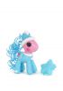Пони Lalaloopsy Снежок