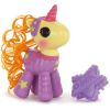 Пони Lalaloopsy Звездочет