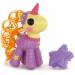Пони Lalaloopsy Звездочет