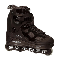 Ролики 'Tempish Extreme 2' (42)