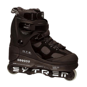 Ролики 'Tempish Extreme 2' (42)