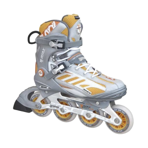 Ролики 'Tempish I-max 2 Lady 84' (37)