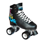 Ролики 'Tempish Moove' (38)