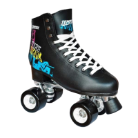 Ролики 'Tempish Moove' (38)