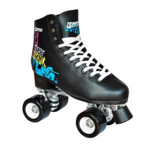 Ролики 'Tempish Moove' (38)