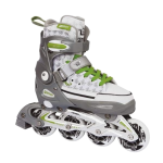 Ролики 'Tempish Rebel Tattoo'