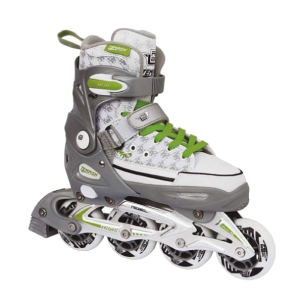 Ролики 'Tempish Rebel Tattoo'