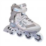 фото Ролики 'Tempish Temper Top 2 Lady' #2