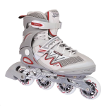 Ролики 'Tempish Temper Top 2 Lady'