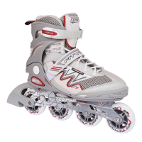 Ролики 'Tempish Temper Top 2 Lady'