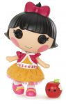 Кукла Lalaloopsy Белоснежка