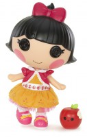 Кукла Lalaloopsy Белоснежка