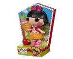 фото Кукла Lalaloopsy Белоснежка #2