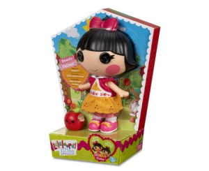 фото Кукла Lalaloopsy Белоснежка #2