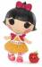Кукла Lalaloopsy Белоснежка