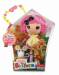 фото Кукла Lalaloopsy Печенюшка-сладкоежка #2