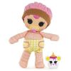 Кукла Lalaloopsy Печенюшка-Сладкоежка