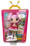 фото Кукла Lalaloopsy Принцесса Блестинка #2