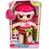 Кукла Lalaloopsy Принцесса Блестинка