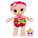фото Кукла Lalaloopsy Принцесса Блестинка #2