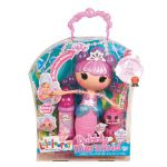 фото Кукла Lalaloopsy Русалочка Жемчужная Пена #2