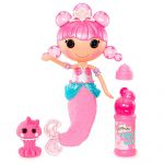 Кукла Lalaloopsy Русалочка Жемчужная Пена