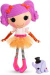 Кукла Lalaloopsy Смешинка