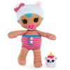 Кукла Lalaloopsy Снежинка