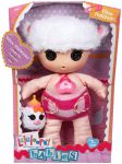 фото Кукла Lalaloopsy Соня-Перышко #2