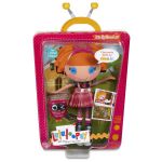 фото Кукла Lalaloopsy Умница Отличница #2