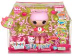 фото Кукла Малышка Lalaloopsy Блестинка #2