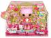 фото Кукла Малышка Lalaloopsy Блестинка #2