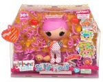 фото Кукла Малышка Lalaloopsy Фокусница #2