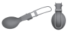 Ложка титановая Tramp TRC-065