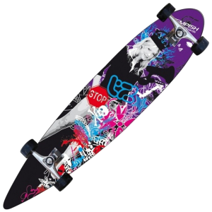 Лонгборд 'Tempish Legend/A'