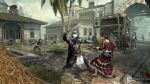 скриншот Assassin's Creed Anthology PS3 #9