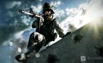 скриншот Battlefield 3 Premium Edition XBOX 360 #6