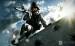 скриншот Battlefield 3 Premium Edition XBOX 360 #6